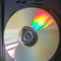キングオブファイターズベスト95から97の画像
