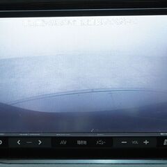 スズキ ソリオ  Ｘ🎵セカンドカーにおすすめな1台です👌✨の画像