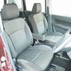 スズキ ソリオ  Ｘ🎵セカンドカーにおすすめな1台です👌✨