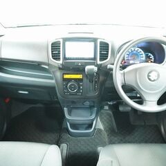 スズキ ソリオ  Ｘ🎵セカンドカーにおすすめな1台です👌✨の画像