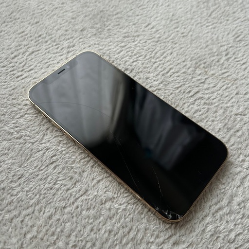 iPhone 12 Pro 12 交換用 フロントパネル ディスプレイ 修理用