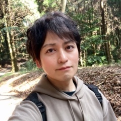 カフェ友達