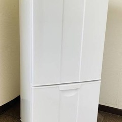 【格安】【2ドア冷蔵庫】Haier ハイアール JR-NF140...