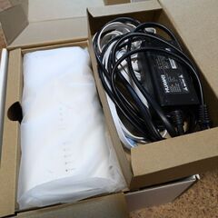 softbank　Airターミナル４