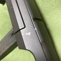 東京マルイ　デザートイーグル　ガスブローバック　usedの画像