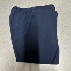 レディース服 3点セットの画像
