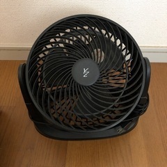 家電 季節、空調家電 扇風機の画像