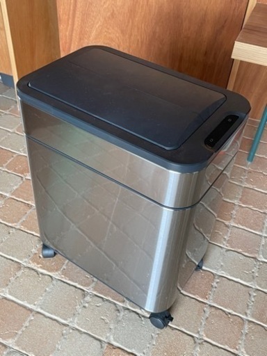 家具 収納家具 玄関収納