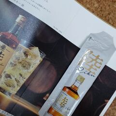 陸　パウチ