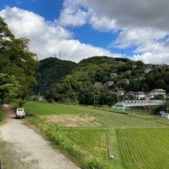 武田尾廃線ウォーキングしませんか？