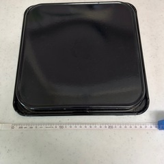 nationalオーブンレンジ鉄板の画像