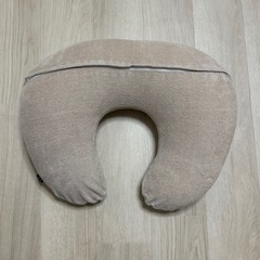 取引中　dacco 授乳クッション ダッコの画像