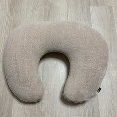 取引中　dacco 授乳クッション ダッコ