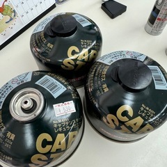 OD缶
