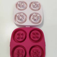 Panasonic 頭皮エステ サロンタッチ EH-HE99の画像