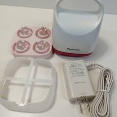 Panasonic 頭皮エステ サロンタッチ EH-HE99
