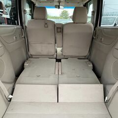 車検2年付き　H24年式　（ホンダ　N　BOX　JF1）29.8万円　（2917）の画像
