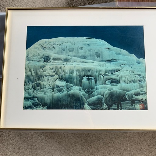 絵画