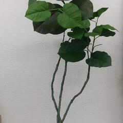 (O-2410FG1)◆フェイクグリーン◆人工観葉植物◆鉢付き