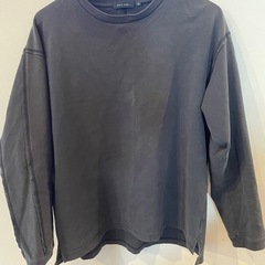 最終値下げ　メンズ　nico and… トップス　Ｍ
