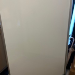 【美品】ホワイトボード