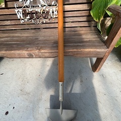 芝作業ツール　売ります