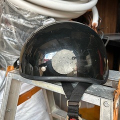 ヘルメット　セット
の画像