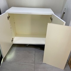 吊り棚