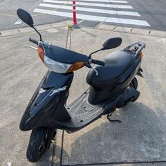 ヤマハ　ジョグ　6.5馬力04年式　YAMAHA　JOG　オマケ付