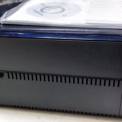 エプソンプリンター　EP-804A 動作品の画像