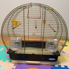 不使用品を売りますの画像