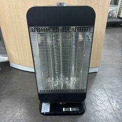 🌟激安‼️ユアサ カーボンヒーター YA-C09Y🌟MY009