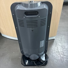 🌟激安‼️ユアサ カーボンヒーター YA-C09Y🌟MY009の画像