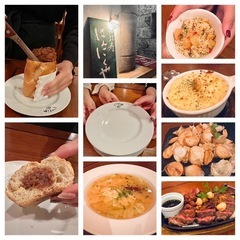 36：いつでも企画👌ニンニク料理🧄