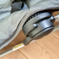バウンサーの画像