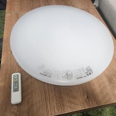 家具 照明器具
