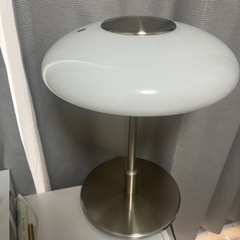 Ikea tallbyn照明(11/22まで)