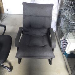 390　１人掛け　ソファーチェア