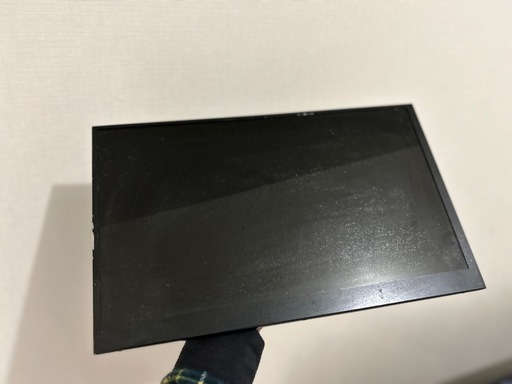 ソニー（sony）Ps4pro （贈り物があります） 