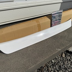 ハイゼットトラック後期　S200P　S210P　専用　