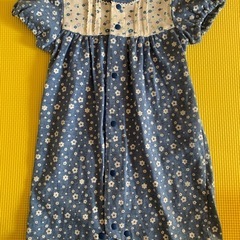 子供服女の子用👧
