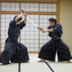 【1度でできる！】初心者のための簡単・丁寧護身術【女性・お子様・体力の無い方向け！】の画像