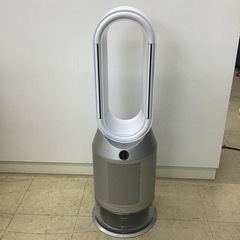 ⭐︎値下げしました⭐︎ダイソン　加湿空気清浄機