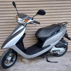 動画有り ご自宅まで無料配達します❗ ホンダ DIO AF68 ...
