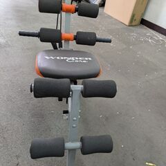 ワンダーコアの画像