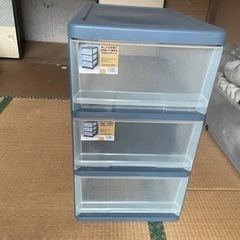 家具 収納家具 収納ケース