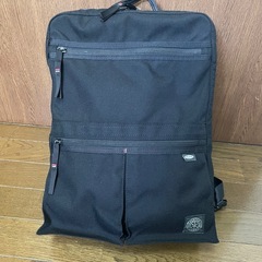 ★ポーター　クラシック　ニュートン  ブラック　ビジネスバック　...