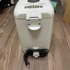 交渉中　ホームベーカリー　象印　BB-HE10の画像