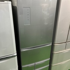 日立ノンフロン冷凍冷蔵庫 ３ドア 365㍑　人気タイプ 楽天市場】 トップ > 調理・キッチン > 冷蔵庫・冷凍庫 > 冷蔵庫