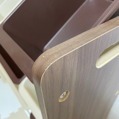 おもちゃ 収納 ボックス ラック絵本棚の画像